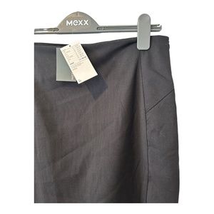 MEXX Skirt